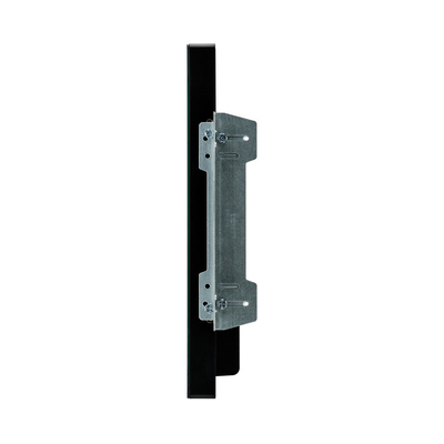 Product Αξεσουάρ για Κουτί Η/Υ Iiyama OMK1-1 mounting bracket for TFXX34 base image