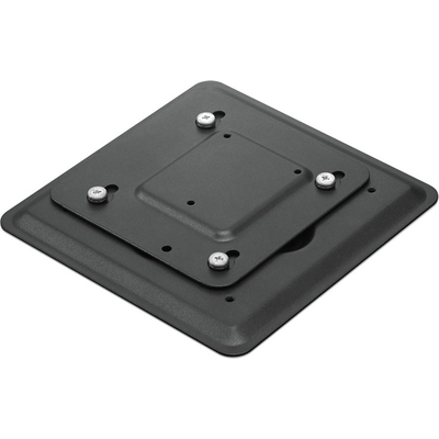 Product Αξεσουάρ Lenovo ThinkCentre Tiny Clamp Bracket Mounting Kit III base image