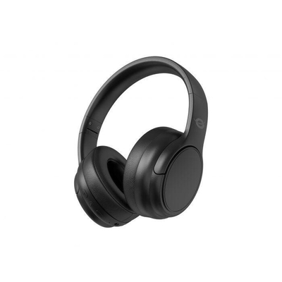 Product Headset Conceptronic Wireless Bluetooth 5.4 Dual-Device sw base image