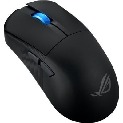 Product Ποντίκι Gaming Ενσύρματο Asus ROG Harpe Ace Mini base image