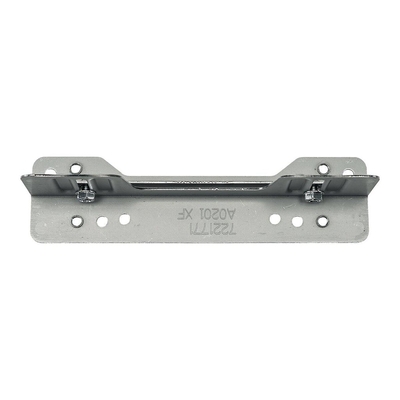 Product Αξεσουάρ για Κουτί Η/Υ Iiyama OMK3-1 mounting bracket for TF1215MC base image
