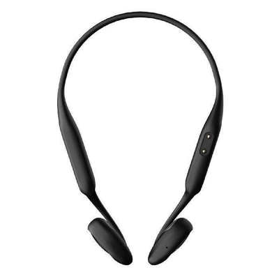 Product Bluetooth Handsfree Edifier ComfoRun Black base image