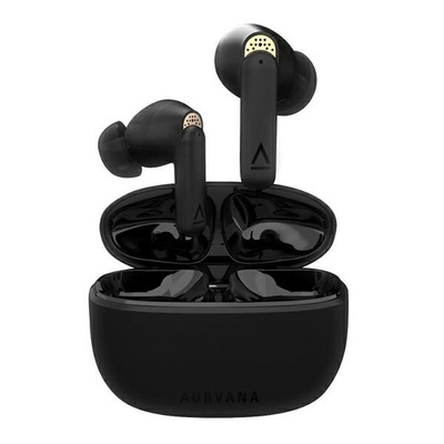 Product Bluetooth Handsfree Creative Aurvana Ace In-Ear,LC3,xMEMS,Black base image
