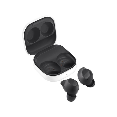 Product Bluetooth Ακουστικά Samsung Galaxy Buds FE Graphite EU Model base image