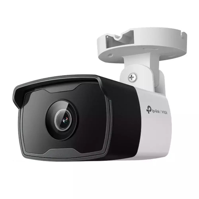 Product Κάμερα Παρακολούθησης TP-Link IPCam VIGI C340I(2.8mm) 4MP Outdoor Bullet base image