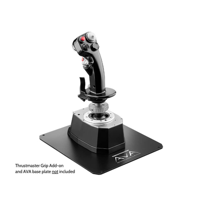Product Βάση Joystick Thrustmaster AVA Base (PC) base image