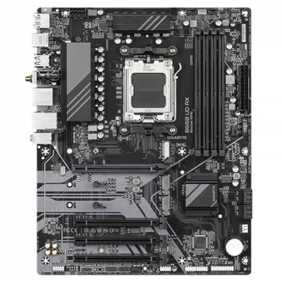 Product Motherboard Gigabyte B650 UD AX (B650,AM5,ATX,DDR5) base image