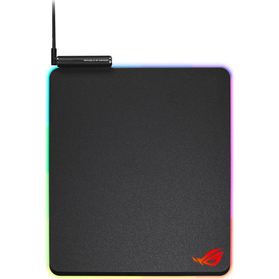 Product Mousepad Asus ROG Balteus base image