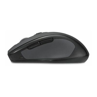 Product Ποντίκι Ασύρματο Kensington MY310S EQ base image