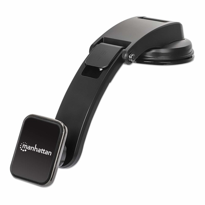 Product Βάση Αυτοκινήτου Manhattan Magnetic Dashboard Phone Holder base image