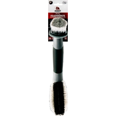 Product Βούρτσα Αυτοκινήτου Xantos Mammut rim brush base image