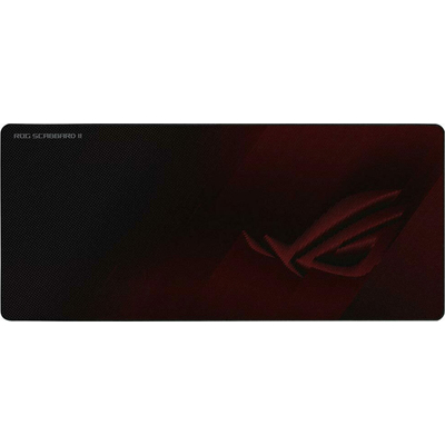 Product Mousepad Asus ROG Scabbard II Gaming base image