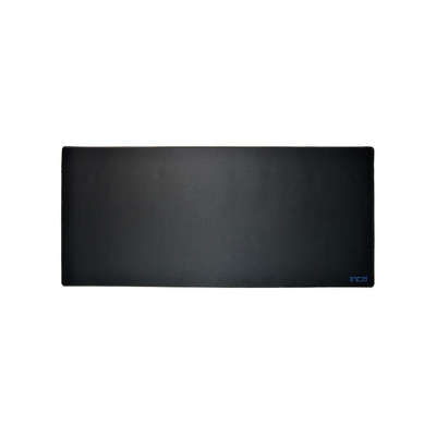 Product Mousepad Inca Gaming IMP-018 XXL, 900x400x3mm, Speed, SW base image
