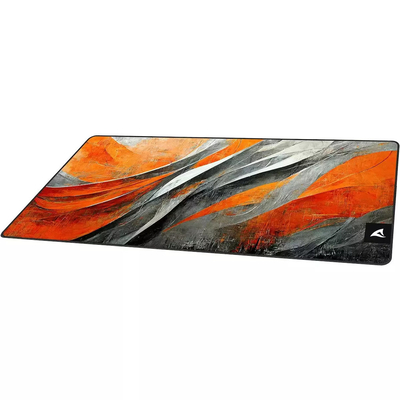 Product Mousepad Sharkoon Skiller SGP30 XXL D6 900x400mm base image