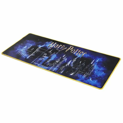 Product Mousepad Subsonic Gaming XXL Harry Potter base image