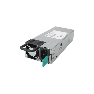 Product Αξεσουάρ Server Qnap ZUB Turbo-Station 550Watt PWR-PSU-550W-DT01 base image