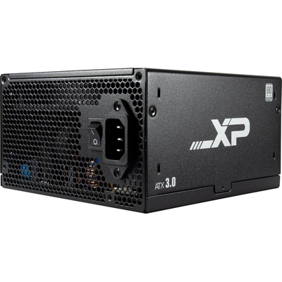 Product Τροφοδοτικό Inter-Tech 1000W SAMA XPH-1000A Intel ATX3.0 Standa base image
