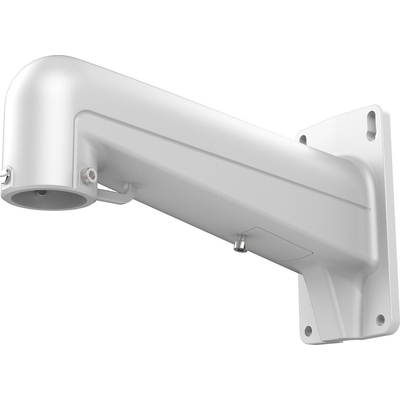 Product Αξεσουάρ CCTV LevelOne CAS-7331 Wandhalter for FCS-4051 base image