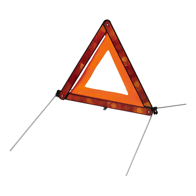 Product Τρίγωνο Ασφαλείας Proplus αυτοκινήτου 540271 με θήκη base image