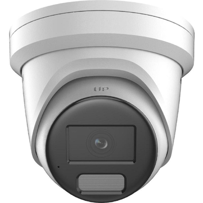 Product Κάμερα Παρακολούθησης Hikvision DS-2CD2387G2H-LIU(2.8mm)(eF)(O-STD) base image