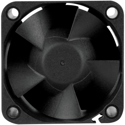 Product Case Fan Arctic Server 40x40x28mm S4028-6K (5er Pack) base image