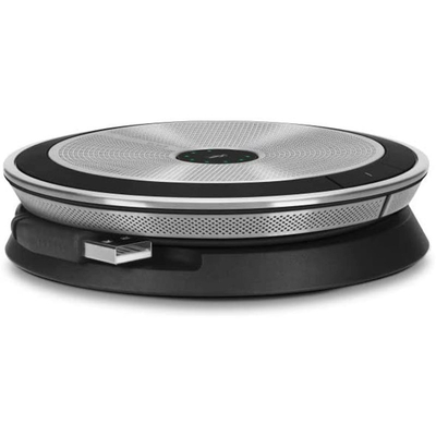 Product Αξεσουάρ VoIP Epos EXPAND 20 base image