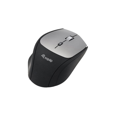 Product Ποντίκι Ασύρματο Equip Optical Dual Adapter USB-C+A R+L sw base image