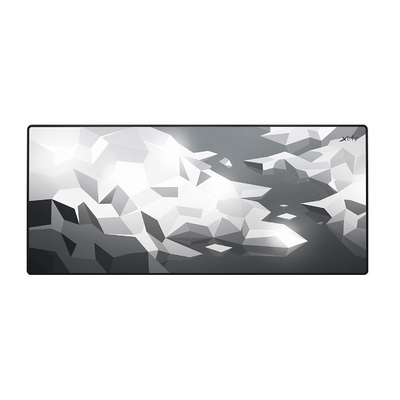 Product Mousepad Cherry GP5 Litus White XL litus White base image