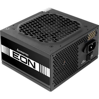 Product Τροφοδοτικό Chieftec 400W EON (80+) base image
