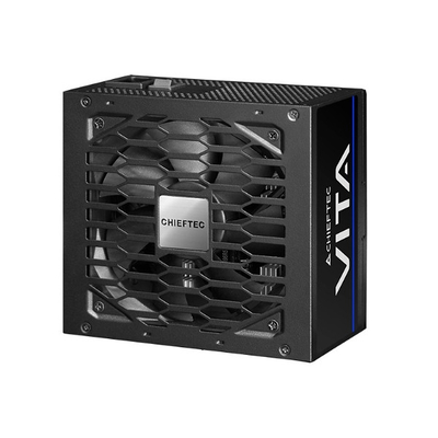 Product Τροφοδοτικό Chieftec 850W Vita (80+Bronze) base image