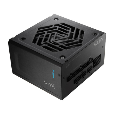 Product Τροφοδοτικό FSP VITA 650 GM 85+G 650W F-Modular ATX3.1 base image