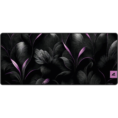 Product Mousepad Sharkoon Skiller SGP30 XXL D2 900x400mm base image