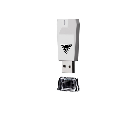 Product Αξεσουάρ DragonShock Controller-Converter Nova Sync universal White base image