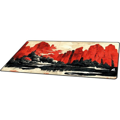 Product Mousepad Sharkoon Skiller SGP30 XXL D3 900x400mm base image