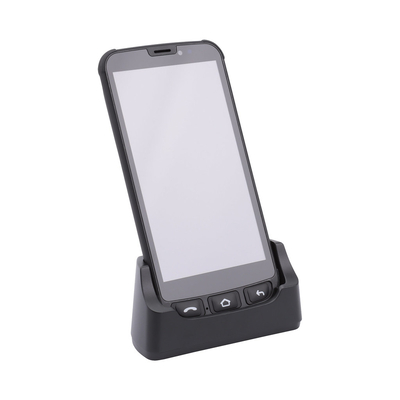 Product Κινητό Olympia NEO MINI Smartphone base image