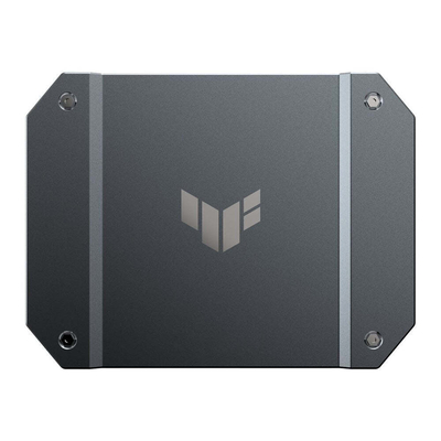 Product Capture Box Asus MM-Player TUF Gaming BOX-CU4K30 base image