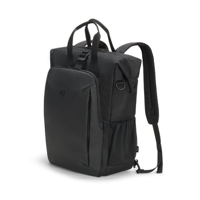 Product Τσάντα Laptop Dicota Eco Backpack Dual GO 13-15.6" base image