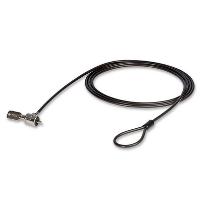 Product Κλειδαριά Laptop Lindy with Kensington-lock 2m base image