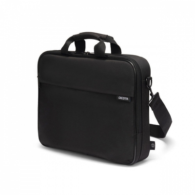 Product Τσάντα Laptop Dicota Top Traveller ONE 15-17.3" black base image