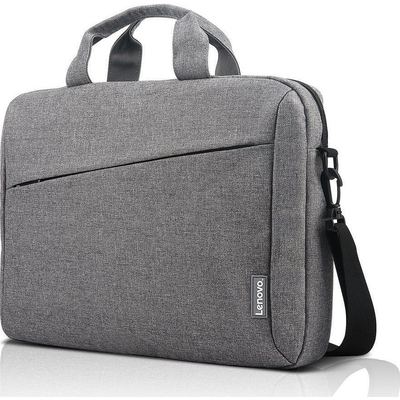 Product Τσάντα Laptop Lenovo 15.6-inch Casual Toploader T210 base image