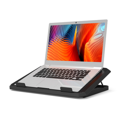Product Βάση Laptop Port STAND COOLER PRO base image