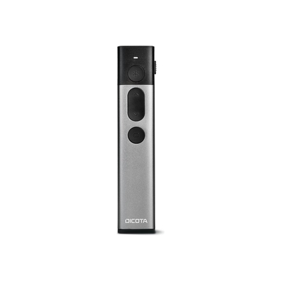 Product Presenter Dicota Wireless Laser Presenter base image