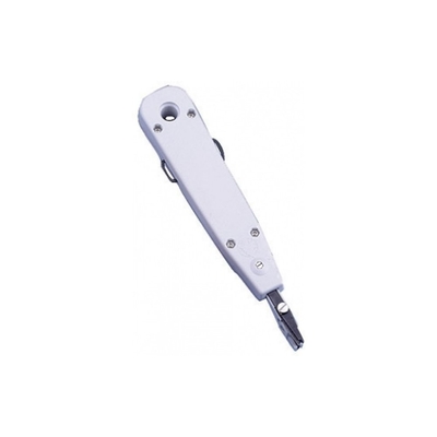 Product Εργαλείο Συρμάτωσης Intellinet LSA punch down tool retail base image