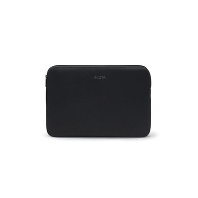 Product Τσάντα Laptop Dicota Sleeve PERFECT SKIN 13-13.3" base image