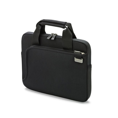 Product Τσάντα Laptop Dicota Sleeve SMART SKIN 12-12.5" base image