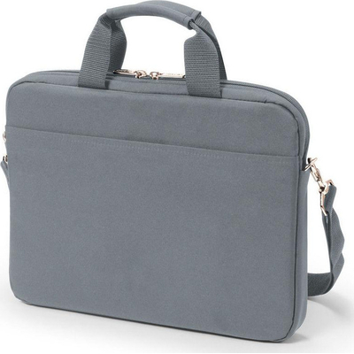 Product Τσάντα Laptop Dicota Slim Case Base 11-12,5" (27,9cm-30,5cm) grey base image