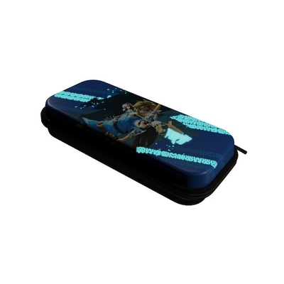 Product Θήκη Κονσόλας PDP Tasche Plus Link Hero Glow Switch base image