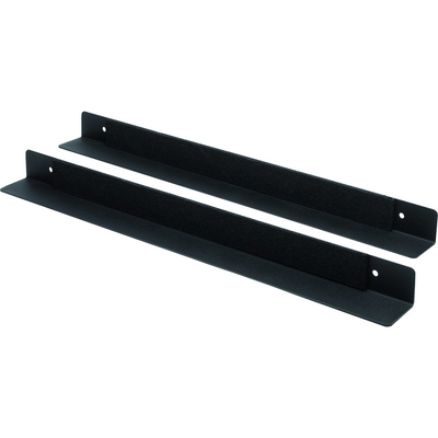 Product Αξεσουάρ Για Καμπίνα Δικτύου APC NetShelter CX Mini Fixed Rail Kit base image