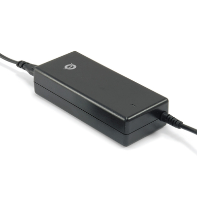 Product Φορτιστής Laptop Conceptronic Uni. inkl.10 Aufs. 90W/ CNB90 base image
