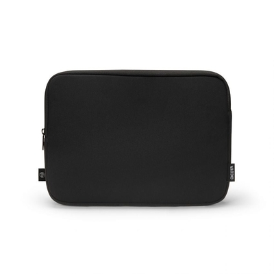 Product Τσάντα Laptop Dicota Sleeve ONE 14-14.1" black base image